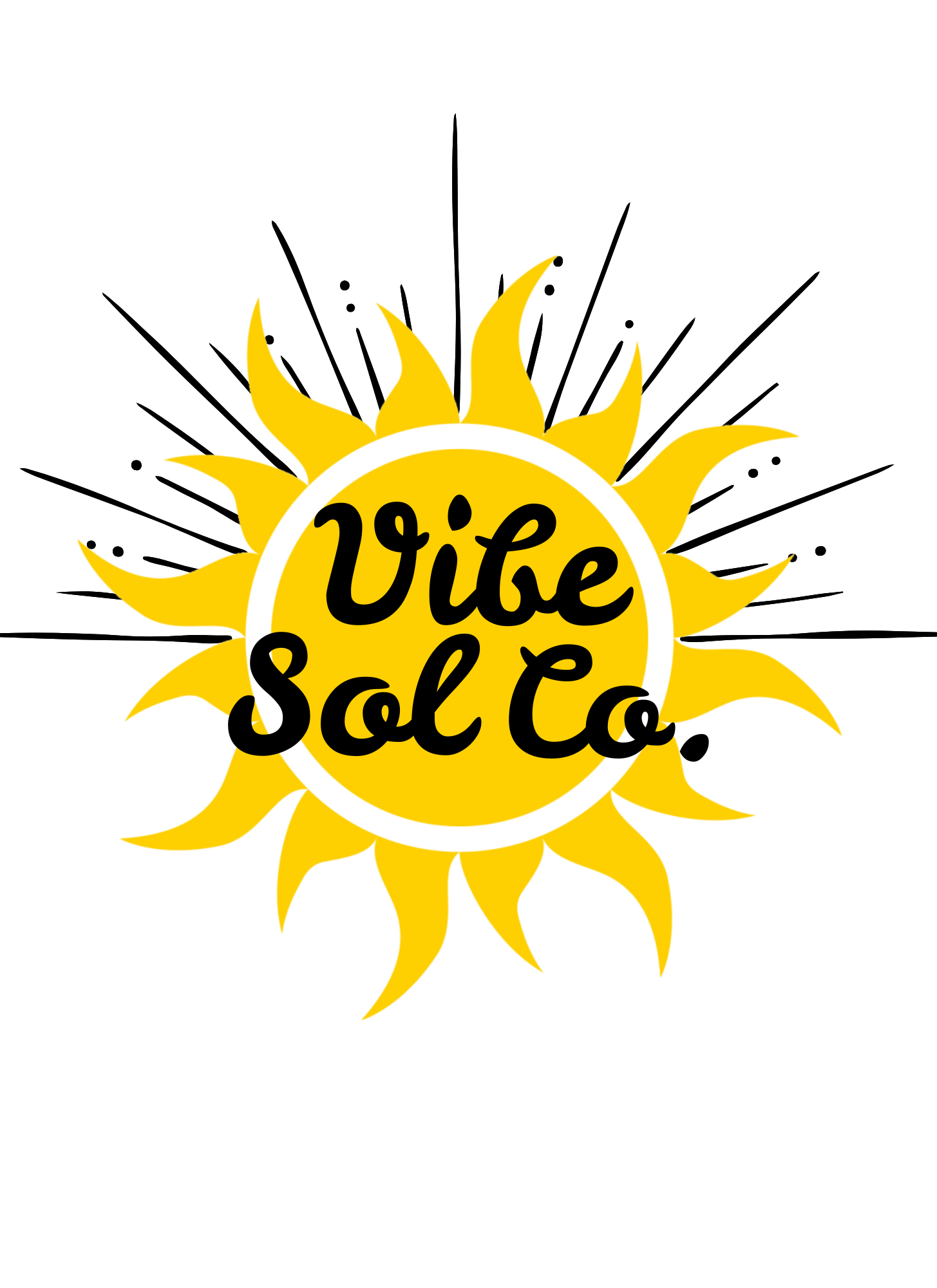Vibe Sol Co